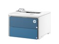 HP HP LaserJet Enterprise 5501n Printer, A32R5A#BGJ                    , 42151230, Printers - Laser & LED (monochrome)