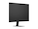 LG Electronics 27BQ410B-B Image 4 from Left-angle LG Electronics 27BQ410B-B Image 4 from Left-angle