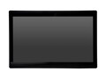 Mimo 32 1920x1080 Brightsign AIO, MBS-32080C-OF                 , 41966938, Monitors - Large-Format