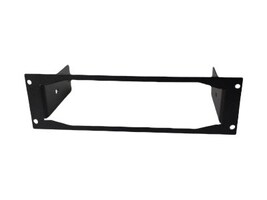 Havis C-EB25-AX1-1P                  Main Image from Right-angle