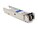 AddOn SFP-25G-MR-SR-AO Image 6 from Back
