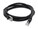 AddOn ADD-6FCAT6A-BLACK Image 2 from Front