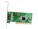 StarTech.com PCI1394MP Image 4 from Top