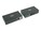 Tripp Lite B203-104-IND Image 1 from Left-angle