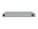 Ubiquiti Networks USW-PRO-HD-24-POE              Image 1 from Front