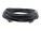 Kramer Electronics CPA-UAM/UAF-25                 Image 1 from Front