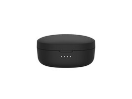 Belkin AUC009FQBKV2                   Main Image from Front