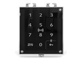 Axis 2N AU2.0 KPD,BLE&RFID125,13SEC, 02777-001                     , 41897818, Power Converters