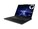Lenovo 83F0001RUS                     Image 4 from Right-angle