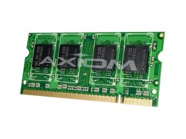 Axiom 40Y8404-AX Main Image from Right-angle