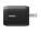 Belkin ENA007DQBK                     Image 2 from Front