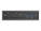 Sharp Imaging and Information Company of America E273F-BK Image 7 from Ports / controls