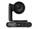MAXHUB UC P30                         Image 2 from Front