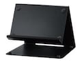 Advantech AIM 8 Desk Dock for AIM-35 65, AIM-SDD7-0000, 37234791, Docking Stations & Port Replicators