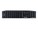 CyberPower OL2200RTXL2UN Image 1 from Front