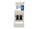 AddOn JNP-QSFP-100G-ZR4-AO Image 8 from Right side