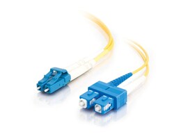 C2G (Cables To Go) 37469 Main Image from Right-angle