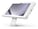 Compulocks 111W11GAPX9W Image 1 from Right-angle Compulocks 111W11GAPX9W Image 1 from Right-angle