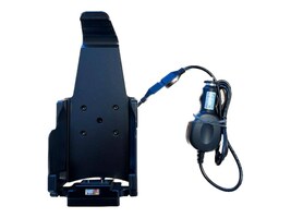 Zebra Technologies International 3PTY-PCLIP-712354              Main Image from Front