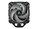 Arctic Cooling ACFRE00114A                    Image 3 from Front