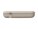 Belkin ENA001FQSA-V1                  Image 13 from Bottom
