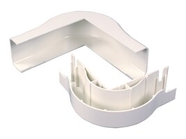 Legrand AV 2918FO                         Main Image from Right-angle