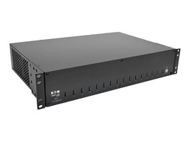 Tripp Lite U280-016-RMINT Main Image from Left-angle