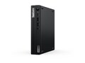 Lenovo ThinkCentre M70q Gen5 Tiny Intel CPU, 12TD001RUS                    , 41802446, Desktops