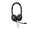 Jabra 23189-989-879-01               Image 3 from Left-angle