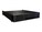 Middle Atlantic Products UPX-RLNK-OL1500R-2             Image 1 from Left-angle