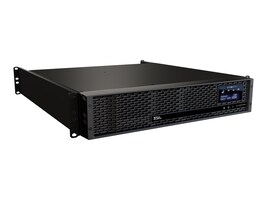 Middle Atlantic Products UPX-RLNK-OL1500R-2             Main Image from Left-angle