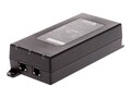 Axis 90W Midspan AC DC, 02209-001, 41384307, Mounting Hardware - Network
