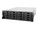 Synology RS2825RP+                      Image 1 from Right-angle