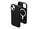 Urban Armor Gear 114306114040                   Image 4 from Multi-angle