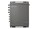 Hanwha Group SPE-420                        Image 2 from Front
