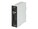 Eaton DIN24480DC Image 2 from Right-angle