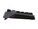 Cooler Master MK-770-GKKW1-US Image 4 from Left side