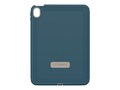 OtterBox iPad (10th Gen) Defender Series Case, Retail Packaging, Baja Beach, 77-90081, 41541338, Carrying Cases - Tablets & eReaders