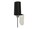 Panorama Antennas B4BE-6-60-10SP                 Image 1 from Right-angle