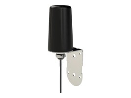 Panorama Antennas B4BE-6-60-10SP                 Main Image from Right-angle