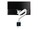 Siig CE-MT3111-S1 Image 5 from Back