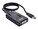 Tripp Lite U344-001-R Image 1 from Left-angle
