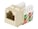 Black Box FMT632-R3 Image 1 from Right-angle