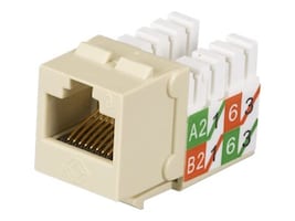 Black Box FMT632-R3 Main Image from Right-angle