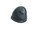 R-Go Tools RGOHEBAMRWL                    Image 2 from Left-angle