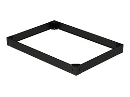 Vertiv VRA3010 Main Image from Right-angle