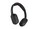 HP Inc. C56XPAA#AC3 Image 5 from Back HP Inc. C56XPAA#AC3 Image 5 from Back