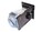 Ereplacements VLT-HC6800LP-ER Image 1 from Right-angle