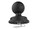 Ram Mounts RAP-B-354U                     Image 1 from Front