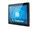 Elo Touch Solutions E967730                        Image 2 from Right-angle